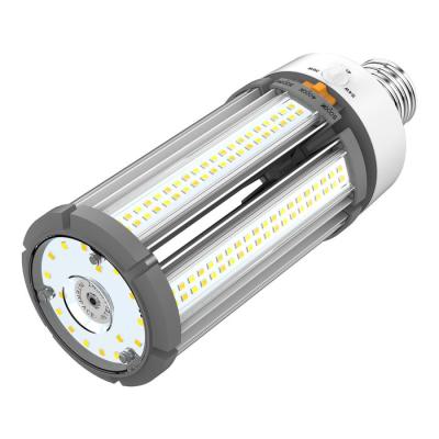  LED Corn Switch E40 36W-54W 30 