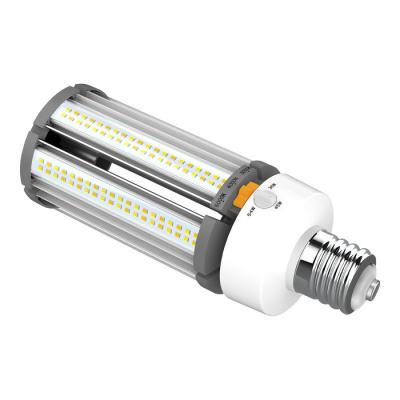  LED Corn Switch E40 36W-54W 30 