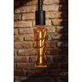  LED Sherry E27 DIM 3W 160lm 