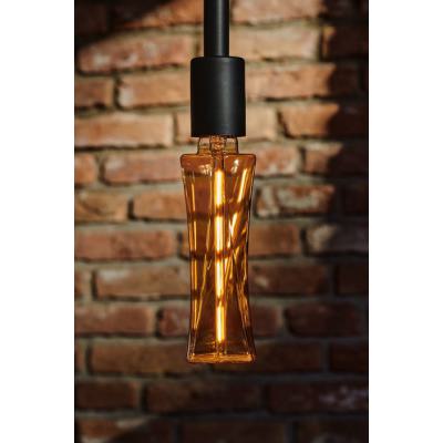  LED Sherry E27 DIM 3W 160lm 