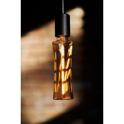  LED Sherry E27 DIM 3W 160lm 