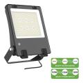  LED Projecteur Switch 100-150W 