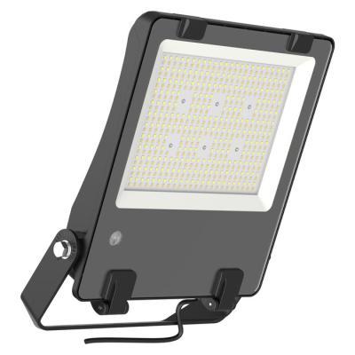 LED Projecteur Switch 100-150W 