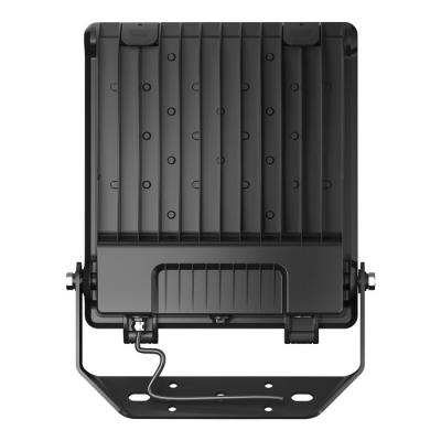  LED Projecteur Switch 100-150W 