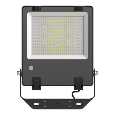  LED Projecteur Switch 100-150W 