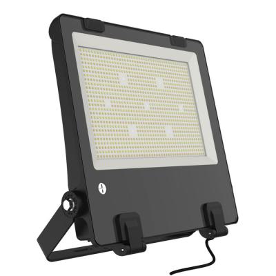 LED Projecteur Switch 200-300W 