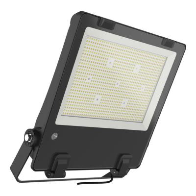  LED Projecteur Switch 200-300W 