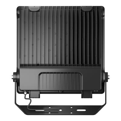  LED Projecteur Switch 200-300W 