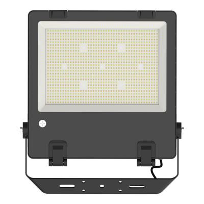  LED Projecteur Switch 200-300W 