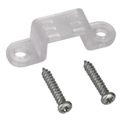  Clip + Vis RoBust LED Rope HO 