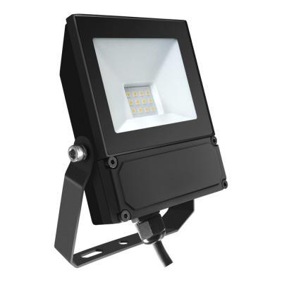  Project. LED HQ IND 10W 5700K 