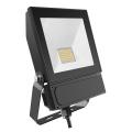  Project. LED HQ IND 30W 5700K 