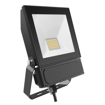  Project. LED HQ IND 30W 5700K 