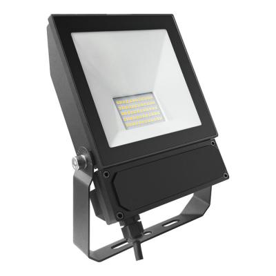  Project. LED HQ IND 50W 5700K 