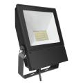  Project. LED HQ IND 70W 5700K 