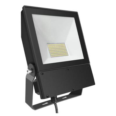  Project. LED HQ IND 70W 5700K 