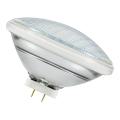  LED PAR56 GX16d DIM 230V 33W 