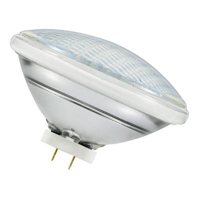  LED PAR56 GX16d DIM 230V 33W 