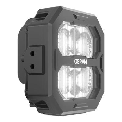 LEDriving Cube PX1500 Ultra 