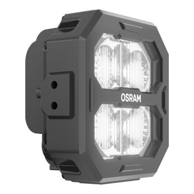  LEDriving Cube PX2500 Ultra 