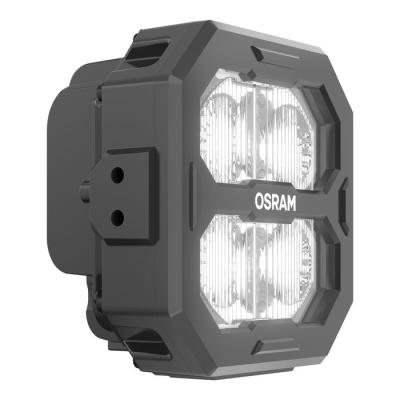  LEDriving Cube PX3500 Ultra 