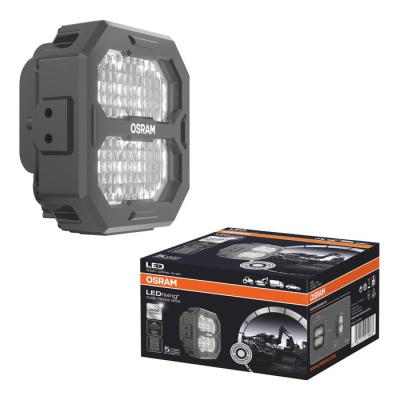  LEDriving Cube PX1500 Wide 