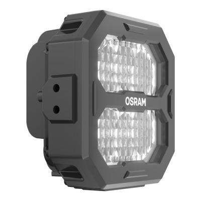  LEDriving Cube PX2500 Wide 