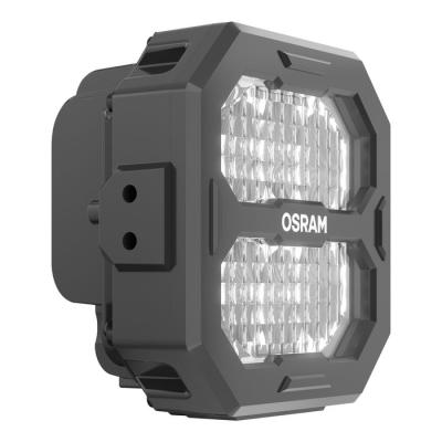  LEDriving Cube PX3500 Wide 