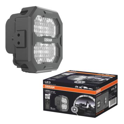  LEDriving Cube PX3500 Wide 