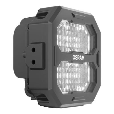  LEDriving Cube PX4500 Wide 