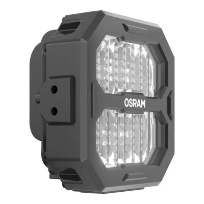  LEDriving Cube PX1500 Flood 