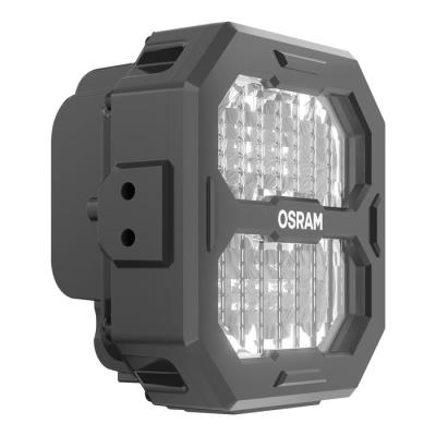  LEDriving Cube PX4500 Flood 