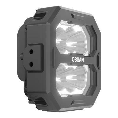  LEDriving Cube PX1500 Spot 