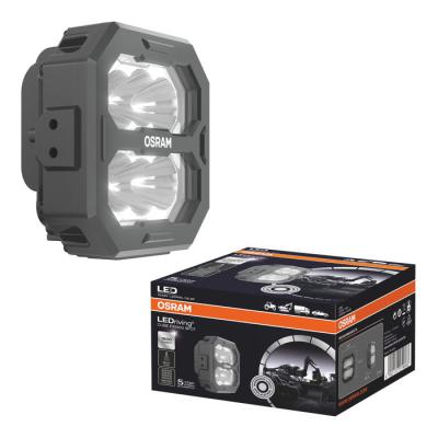  LEDriving Cube PX1500 Spot 