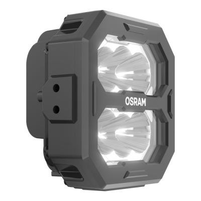  LEDriving Cube PX2500 Spot 