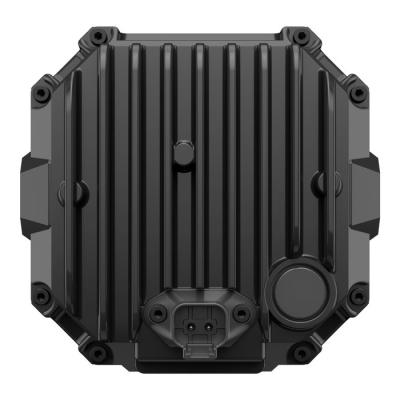  LEDriving Cube PX4500 Spot 