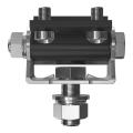 LEDriving Kit de fixation PX 