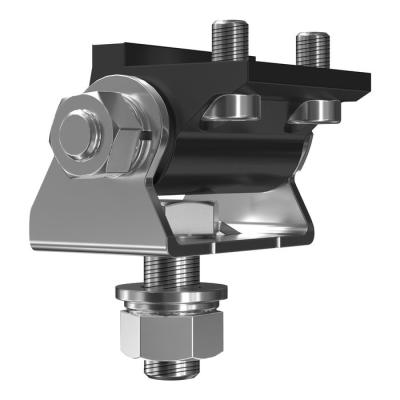  LEDriving Kit de fixation PX 