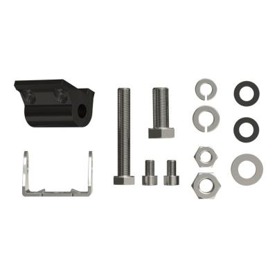  LEDriving Kit de fixation PX 