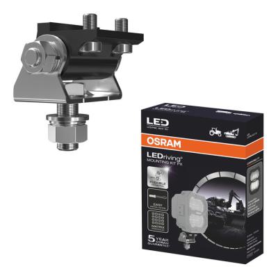  LEDriving Kit de fixation PX 