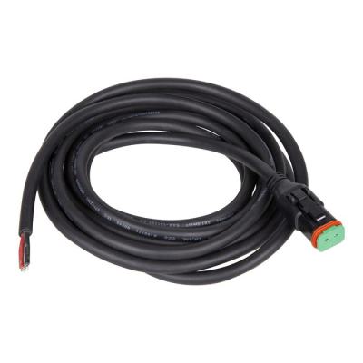  LEDriving Connection Cable 300 