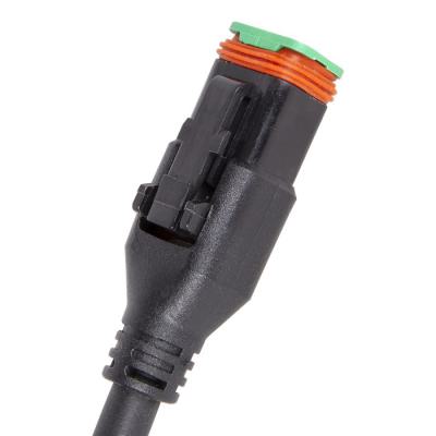  LEDriving Connection Cable 300 