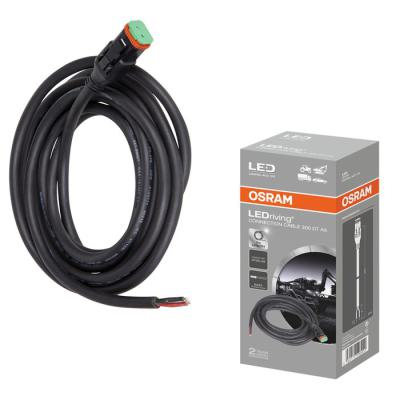  LEDriving Connection Cable 300 