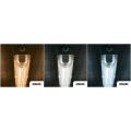  LED Ecoplus T8 Switch 1200mm 3 