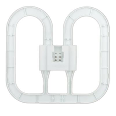 LED 2D TC-DDEL GR10q 4P 12.5W 