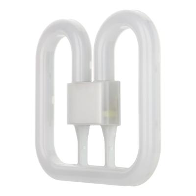  LED 2D TC-DDEL GR10q 4P 12.5W 