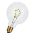  LED Silhouette Sapin de No�l G 