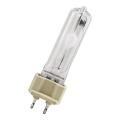  CM-T Iodures G12 70W 830 6500l 