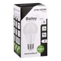  LED Switch CCT E27 8.5W 806lm 