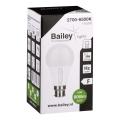  LED Switch CCT B22 8.5W 806lm 